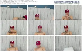 flirt4free-kael-miller-01-07-2025-18-01-19