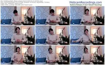 flirt4free-karim-ferrer-01-07-2025-04-33-01