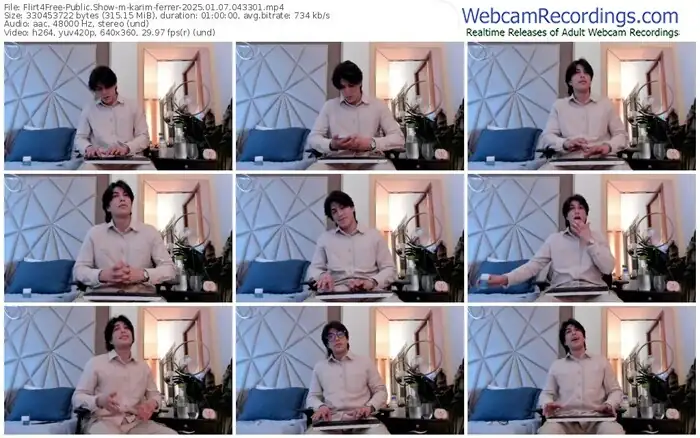 flirt4free-karim-ferrer-01-07-2025-04-33-01