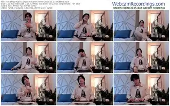 flirt4free-karim-ferrer-01-07-2025-05-48-08