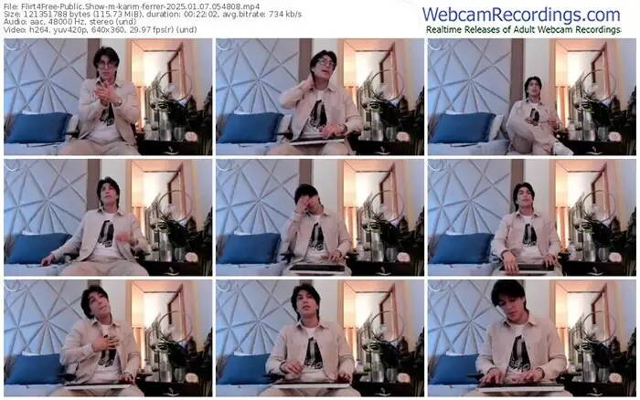 flirt4free-karim-ferrer-01-07-2025-05-48-08