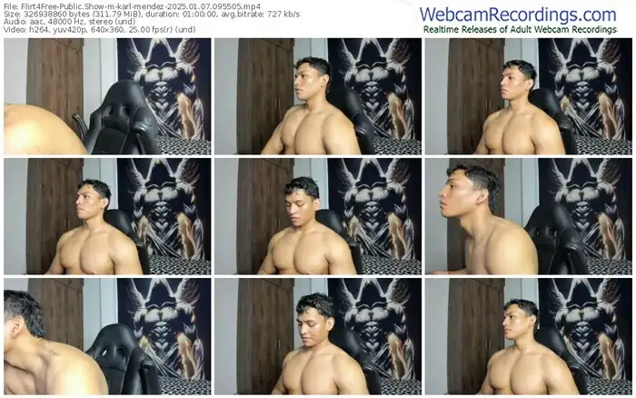 flirt4free-karl-mendez-01-07-2025-09-55-05