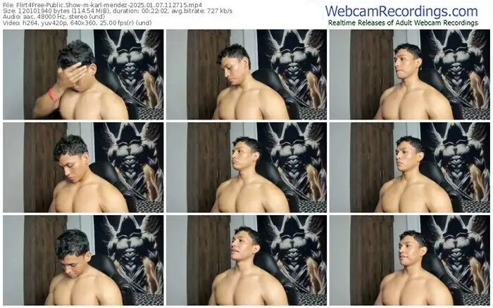flirt4free-karl-mendez-01-07-2025-11-27-15