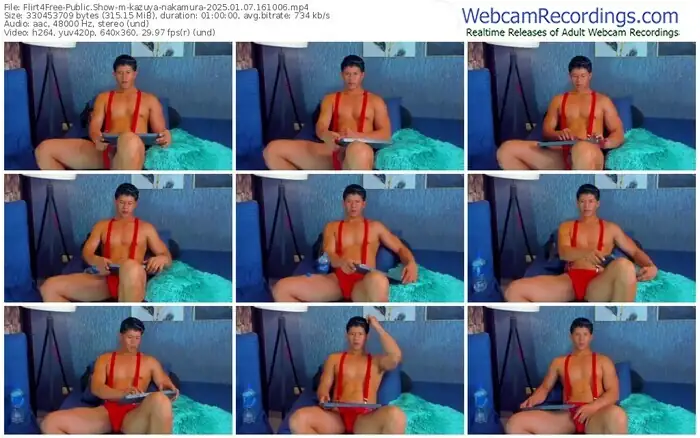 flirt4free-kazuya-nakamura-01-07-2025-16-10-06
