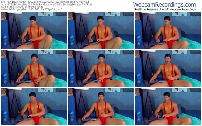 flirt4free-kazuya-nakamura-01-07-2025-17-48-38