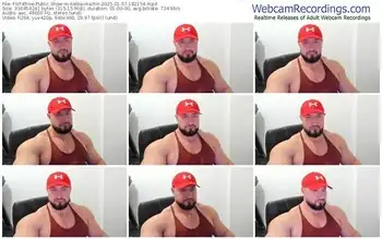 flirt4free-kelba-martin-01-07-2025-18-21-54