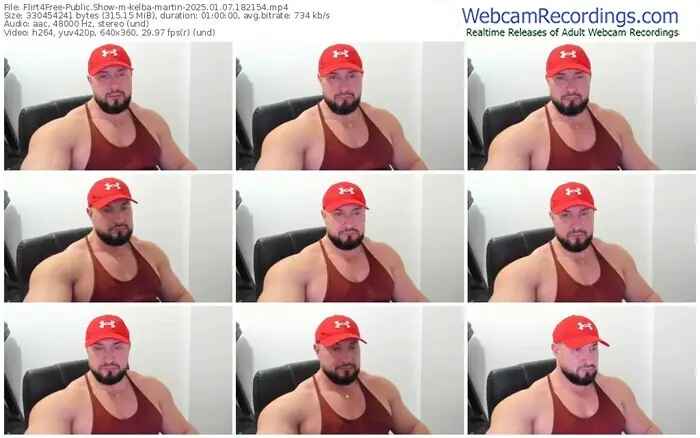 flirt4free-kelba-martin-01-07-2025-18-21-54