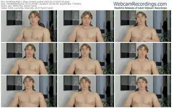 flirt4free-kent-rushel-01-07-2025-02-27-35