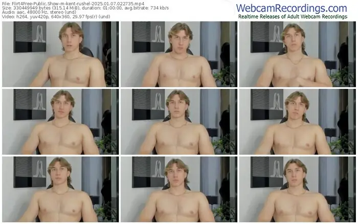 flirt4free-kent-rushel-01-07-2025-02-27-35