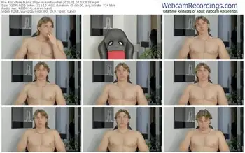 flirt4free-kent-rushel-01-07-2025-03-28-38