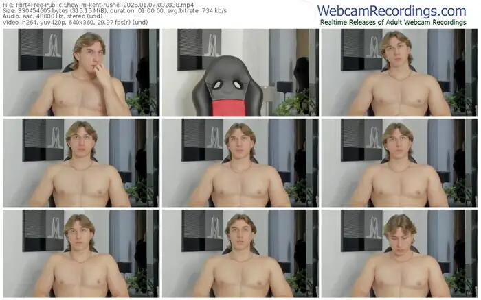 flirt4free-kent-rushel-01-07-2025-03-28-38