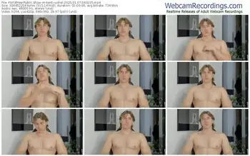 flirt4free-kent-rushel-01-07-2025-04-32-35