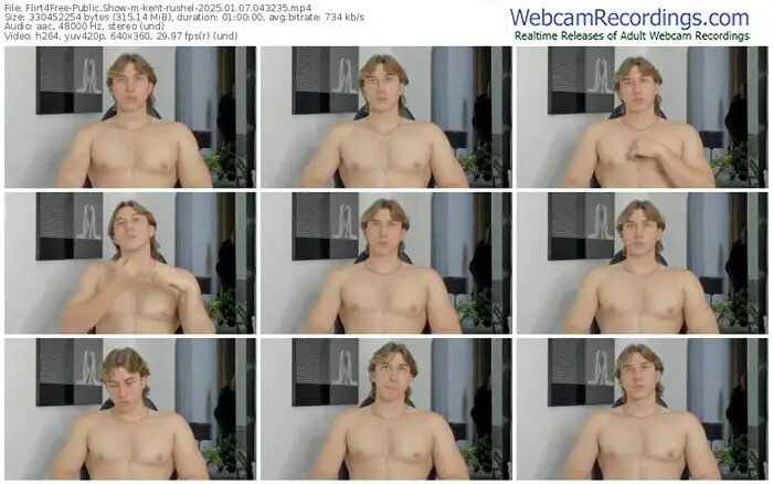 flirt4free-kent-rushel-01-07-2025-04-32-35