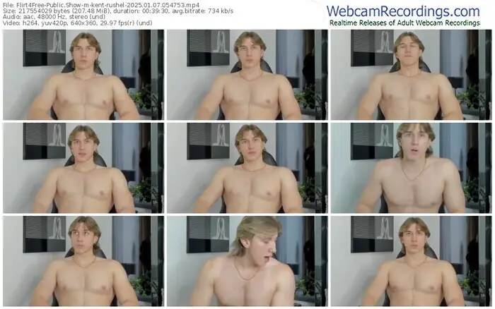 flirt4free-kent-rushel-01-07-2025-05-47-53