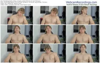 flirt4free-kent-rushel-01-07-2025-21-47-38