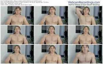 flirt4free-kent-rushel-01-07-2025-23-09-14