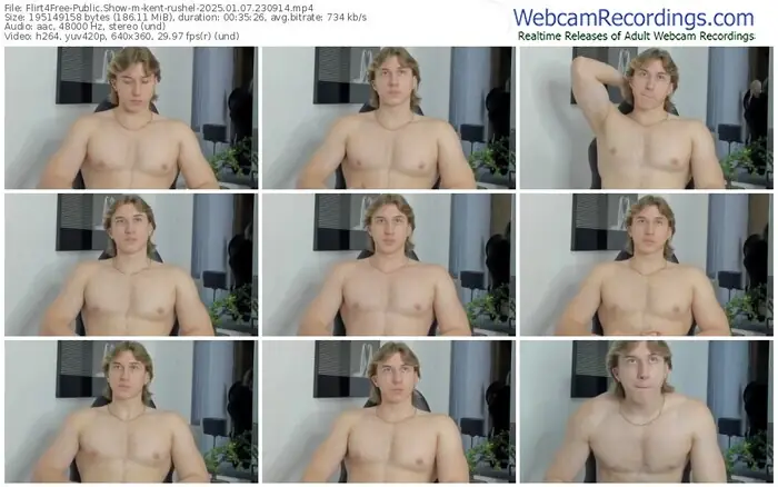 flirt4free-kent-rushel-01-07-2025-23-09-14