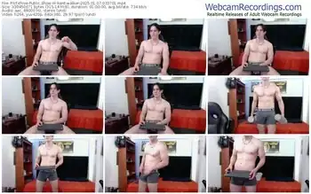 flirt4free-kent-walker-01-07-2025-03-37-01