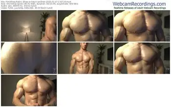 flirt4free-kevin-andrew-01-07-2025-13-07-20