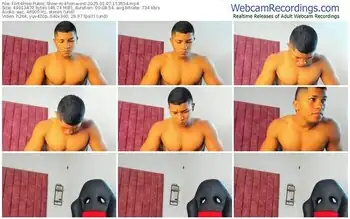 flirt4free-khen-west-01-07-2025-15-35-54