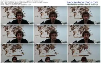 flirt4free-kieran-benning-01-07-2025-20-43-39