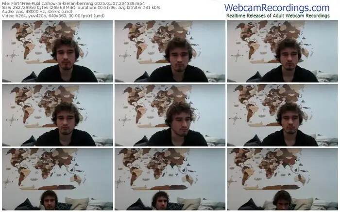 flirt4free-kieran-benning-01-07-2025-20-43-39