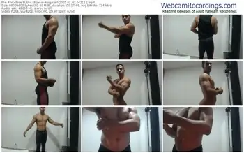 flirt4free-king-raul-01-07-2025-04-21-12