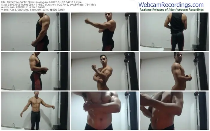flirt4free-king-raul-01-07-2025-04-21-12