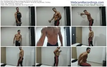 flirt4free-king-raul-01-07-2025-04-42-55