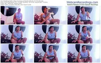 flirt4free-kmilo-archibold-01-07-2025-07-51-39