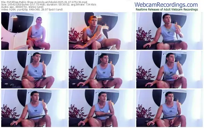 flirt4free-kmilo-archibold-01-07-2025-07-51-39