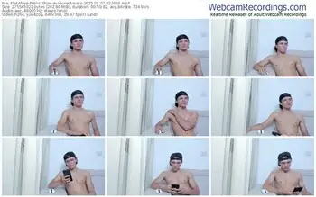 flirt4free-laurent-nova-01-07-2025-02-26-56