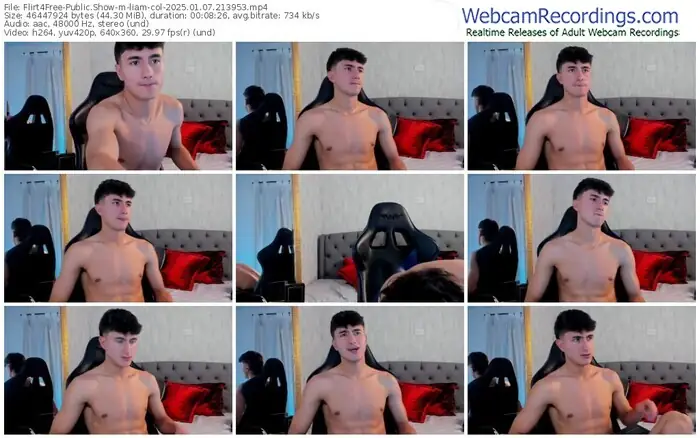 flirt4free-liam-col-01-07-2025-21-39-53