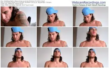 flirt4free-lian-oconner-01-07-2025-13-21-17