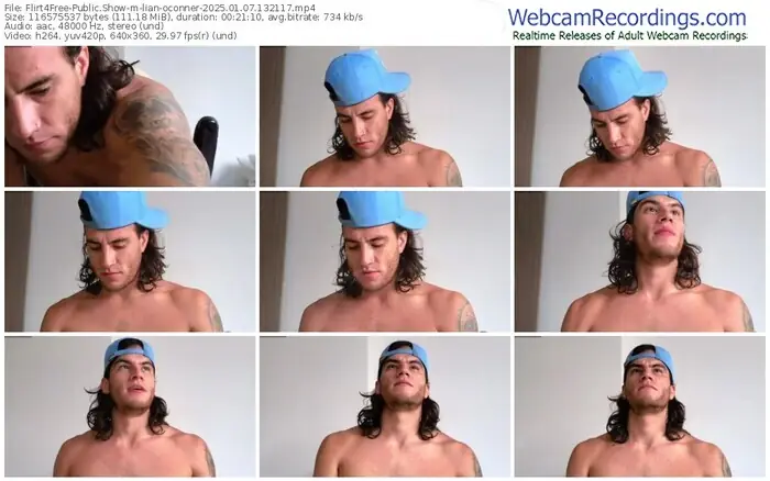 flirt4free-lian-oconner-01-07-2025-13-21-17