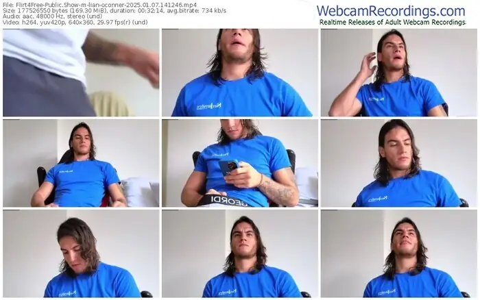 flirt4free-lian-oconner-01-07-2025-14-12-46