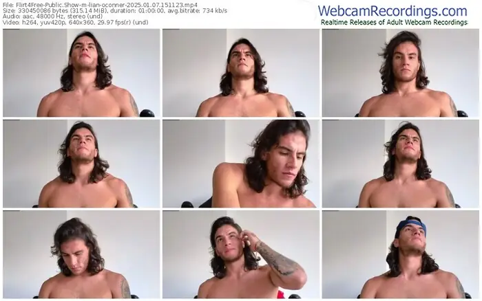 flirt4free-lian-oconner-01-07-2025-15-11-23