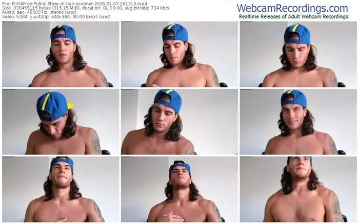 flirt4free-lian-oconner-01-07-2025-16-13-16