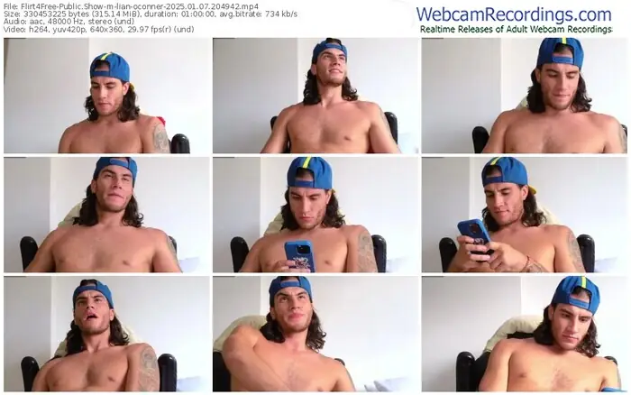 flirt4free-lian-oconner-01-07-2025-20-49-42