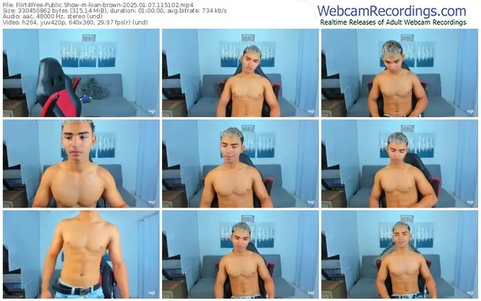 flirt4free-liian-brown-01-07-2025-11-51-02