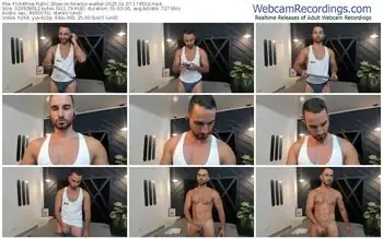flirt4free-lorenzo-walker-01-07-2025-17-45-02