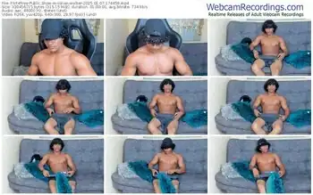 flirt4free-lorian-wolker-01-07-2025-17-44-59