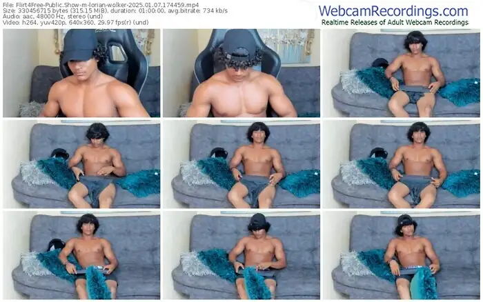 flirt4free-lorian-wolker-01-07-2025-17-44-59