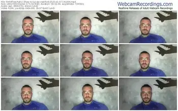 flirt4free-lucias-crawford-01-07-2025-14-10-06