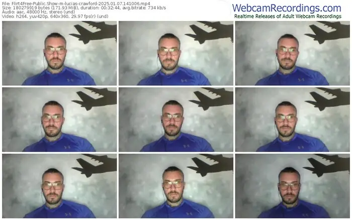 flirt4free-lucias-crawford-01-07-2025-14-10-06