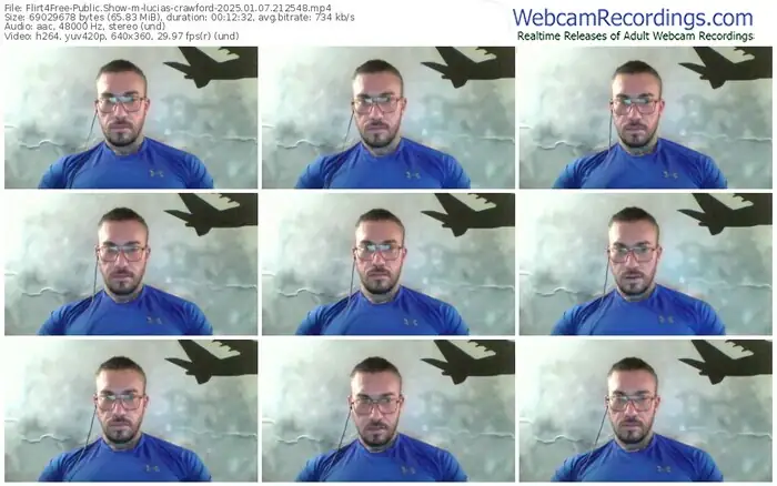 flirt4free-lucias-crawford-01-07-2025-21-25-48