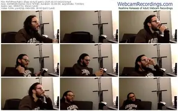 flirt4free-luck-patric-01-07-2025-04-10-19