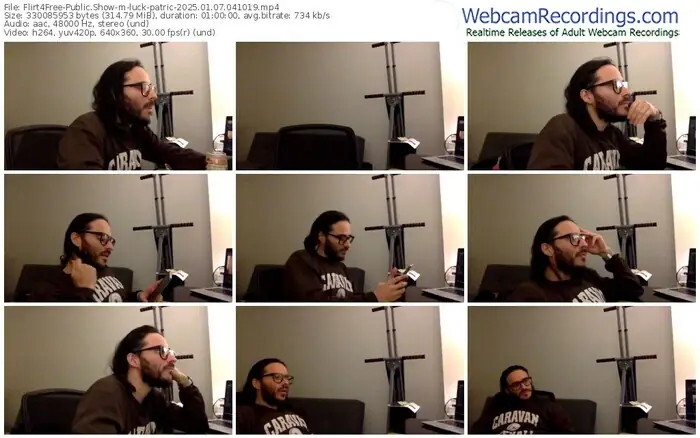 flirt4free-luck-patric-01-07-2025-04-10-19