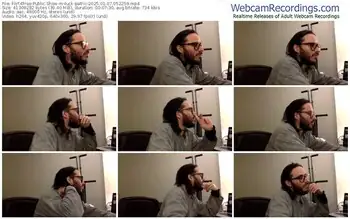 flirt4free-luck-patric-01-07-2025-05-22-59