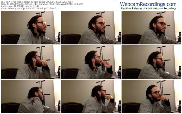 flirt4free-luck-patric-01-07-2025-05-22-59